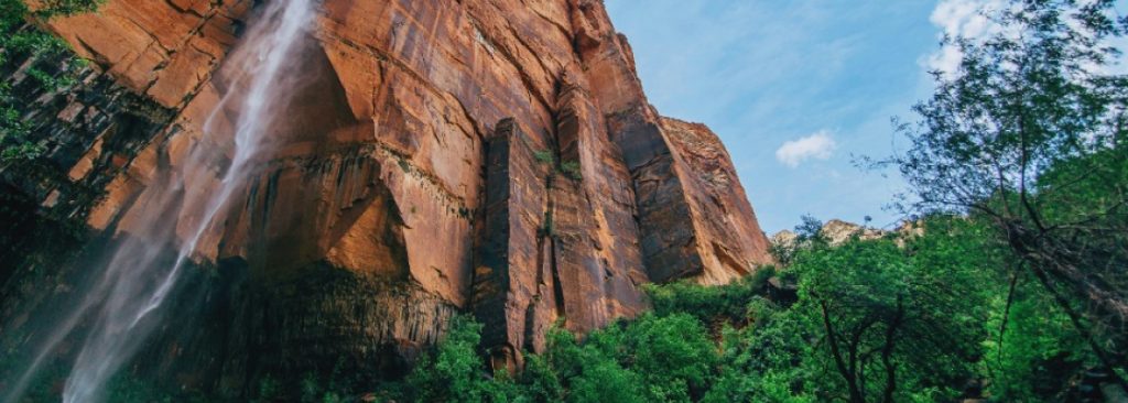 Services 05 1024x366