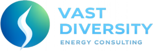 vastdiversity logo transparent