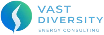 vastdiversity logo transparent